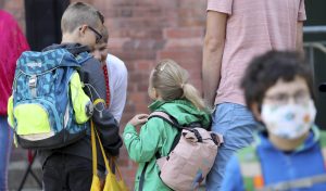 Absurdné debaty o rodičovskom bonuse