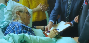 Pražský hrad prelomil mlčanie: Mynář ukázal video Zemana