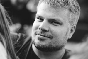 Onkológ Zuzák: Keď sa človek stretne so smrťou z očí do očí, uvedomí si, že všetci sme v podstate na jednej lodi