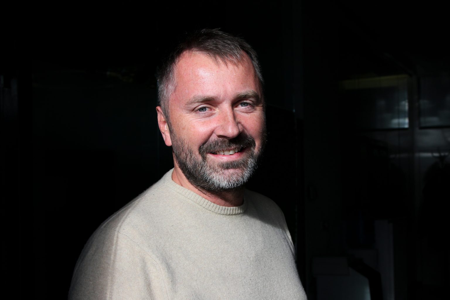 Foto: Matúš Zajac