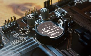 Lítium nad zlato? Srbi odmietajú baňu za miliardy. Nechcú, aby im zničila prírodu