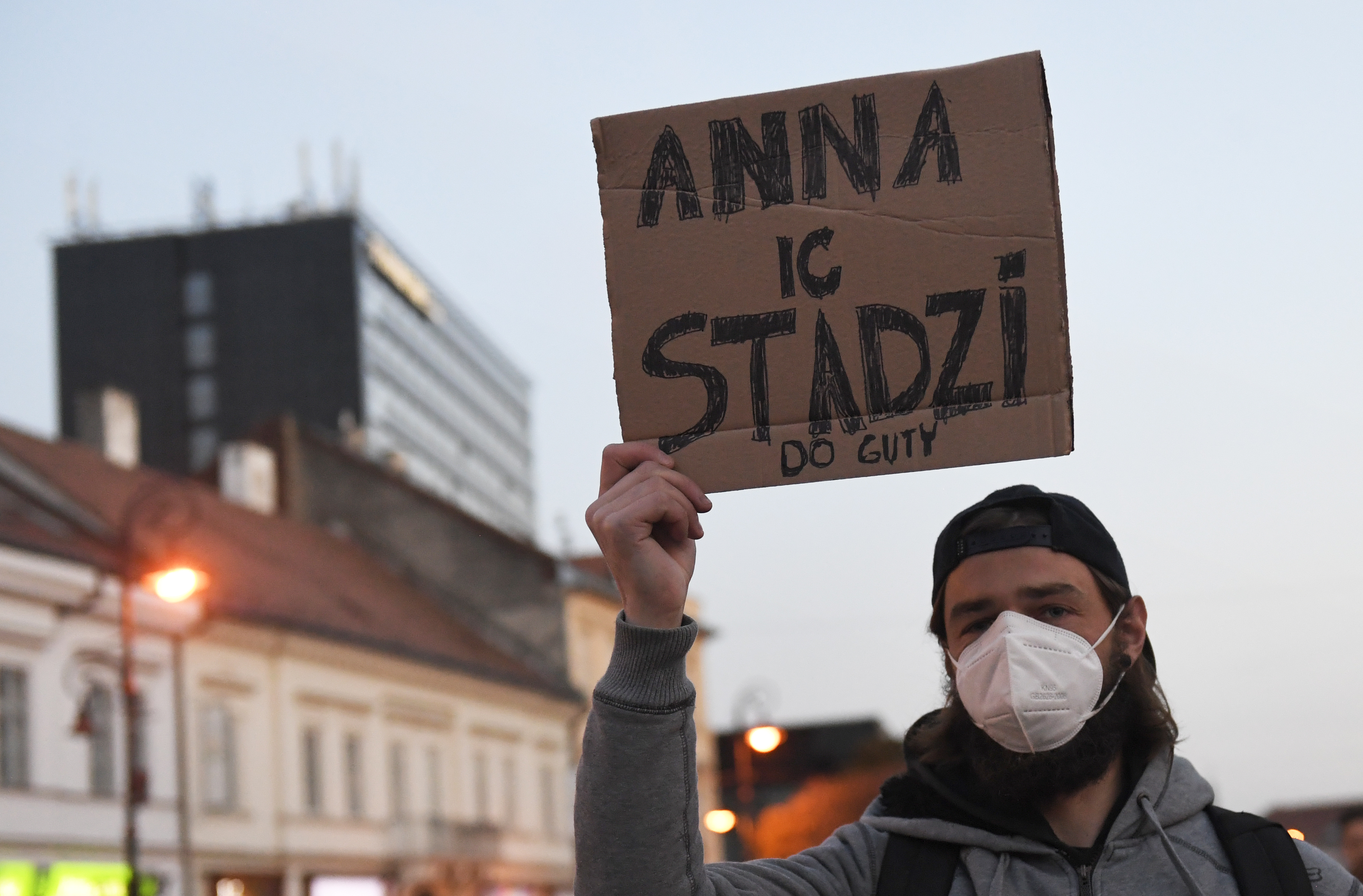 Bigotná Záborská, rozumný Majerský? V KDH sa by sa proti útokom na partnerov mali ozvať