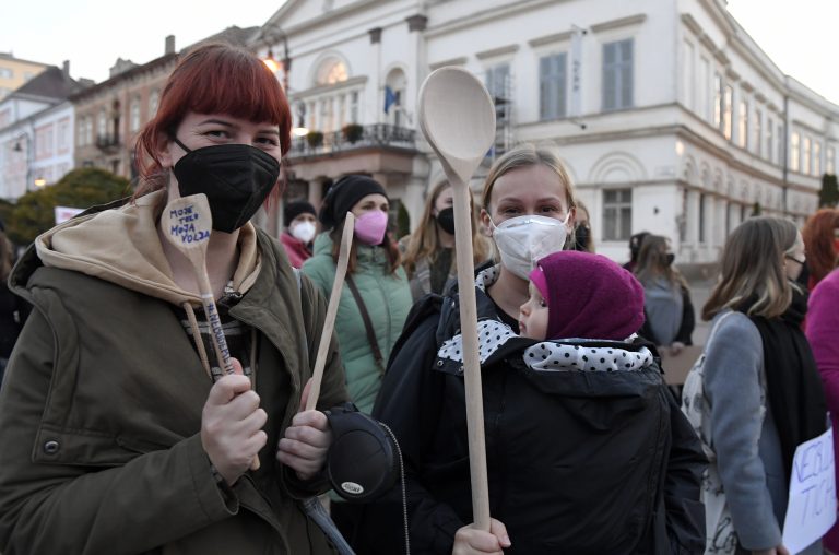 Veľká rekapitulácia: Ide o liberálne strašenie, ignorantstvo a manipulácie