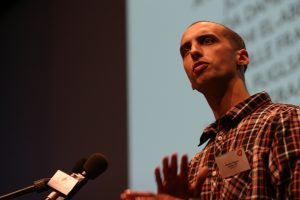 Dánsko upravuje pravidlá na prijatie ukrajinských utečencov. Sýrčanov posiela domov