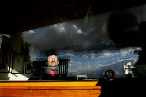 Príbeh Tibora Huszára