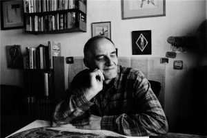 Pozvánka do Trnavy: Fotograf Matúš Zajac otvára výstavu so svojimi žiakmi