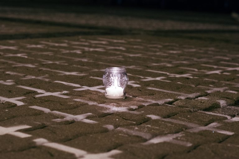 Zomrel Ľubomír Kropil figurujúci v kauze Dobytkár