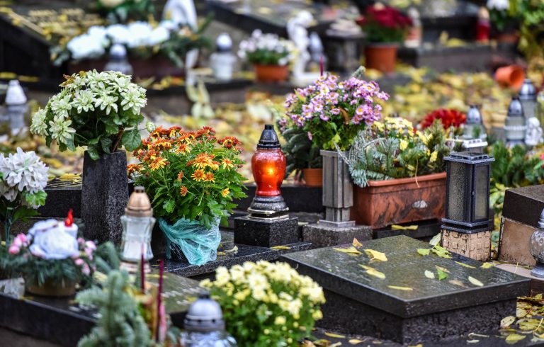 Ilustračný obrázok. Foto: Pavol Zachar/TASR