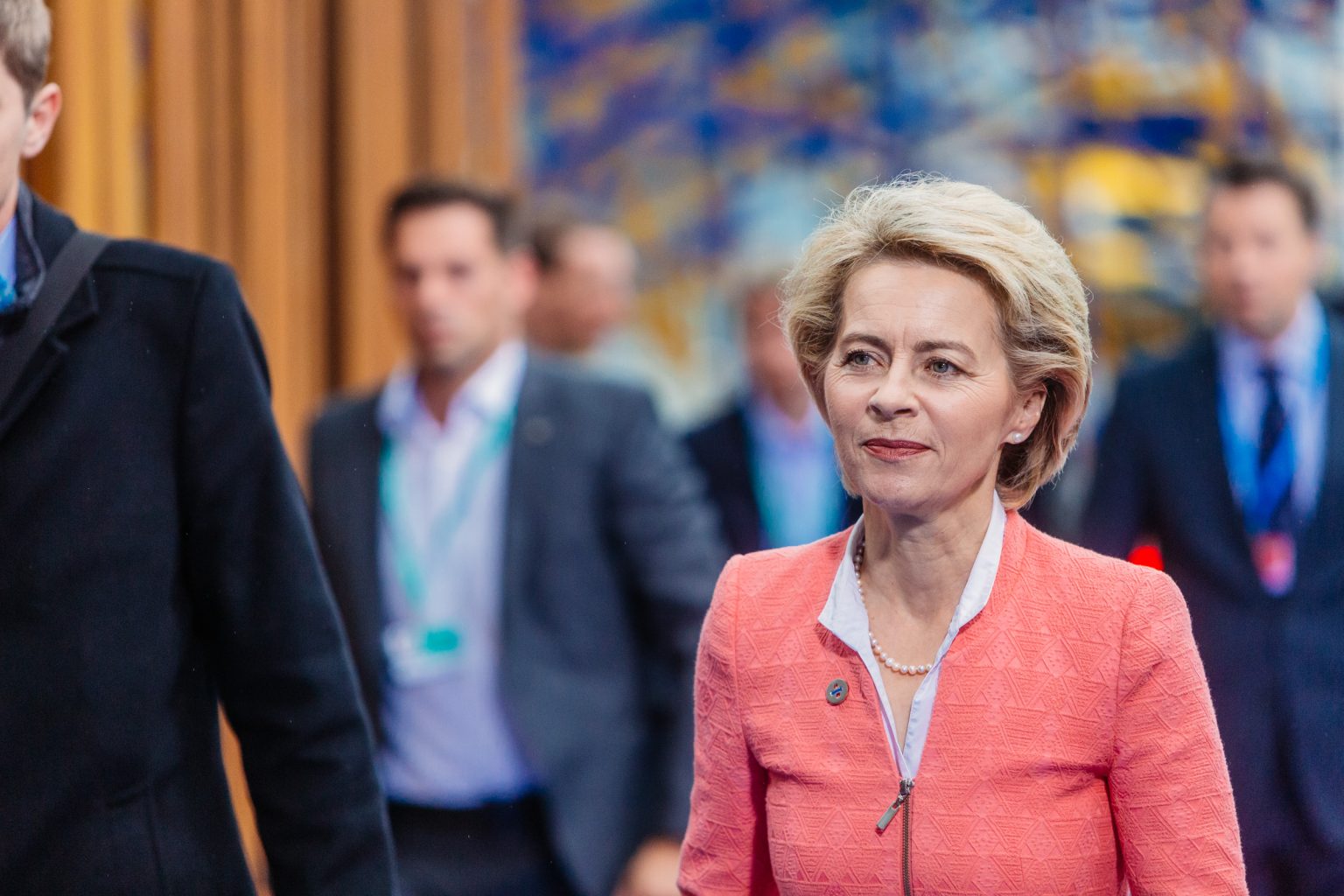 Foto: Estonian presidency/flickr.com