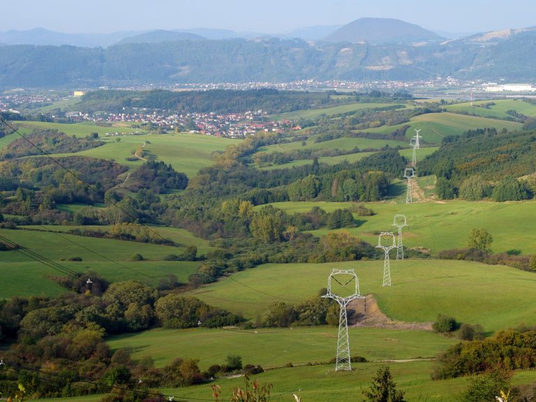 Klientom po Slovakia Energy nehrozia vysoké ceny energií. Český scenár sa na Slovensku neuplatní