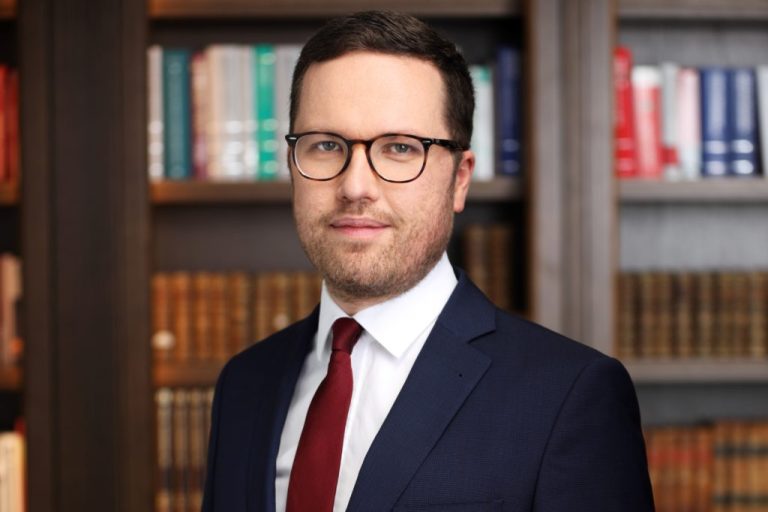 Tymoteusz Zych. Foto: Wikimedia Commons.