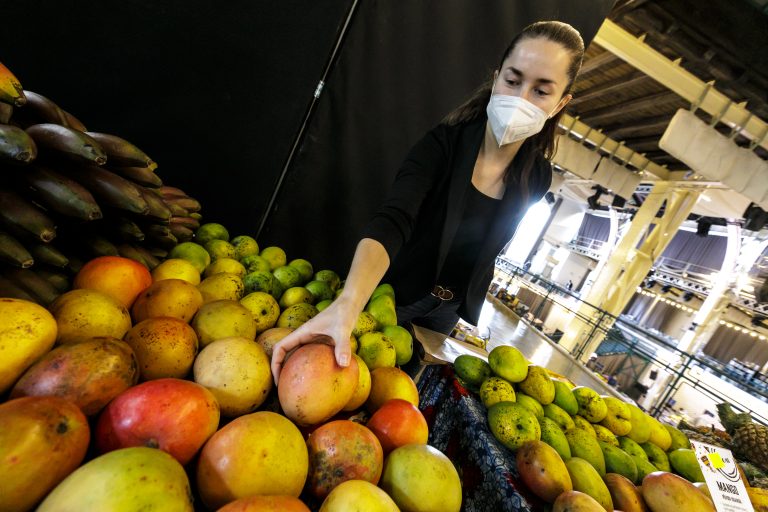 Ilustračné foto: TASR/Daniel Veselský