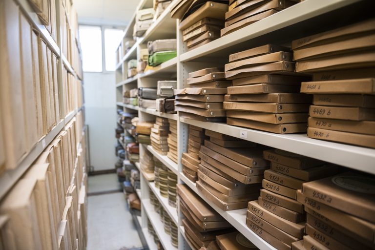 Ústav pamäti národa získa nové sídlo v Bratislave