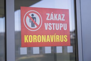 Kto je v dobe koronavírusu manipulátor