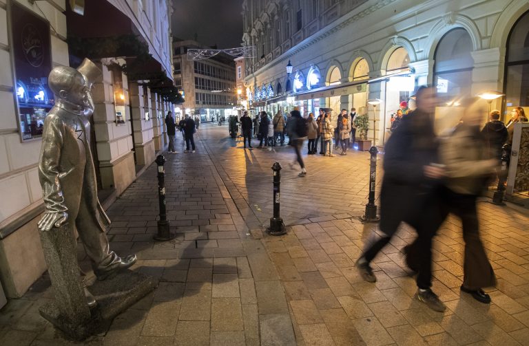 Rozdelení na polovicu. Na Slovensku skúmali hladinu protilátok u neočkovaných