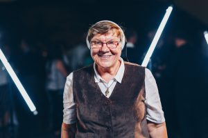 Ľuďom z ŠtB som odpustila. Boli to politickí, nie osobní nepriatelia, vraví sestra Helena Torkošová