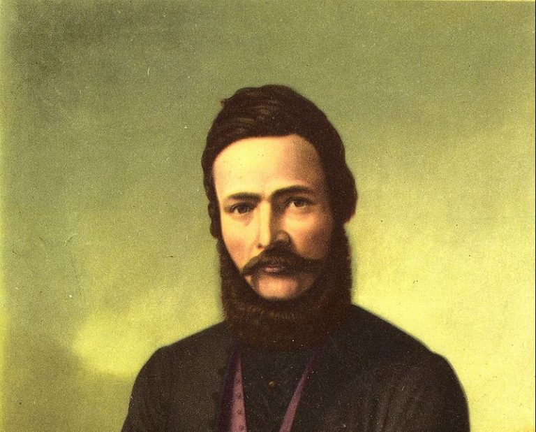 Národný sprievod v Košiciach pripomenie 200. výročie štúrovskej generácie