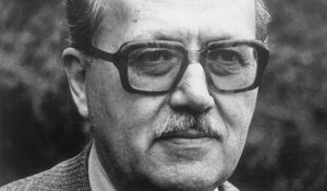 Chýba mi film o Antonovi Neuwirthovi (anketa)