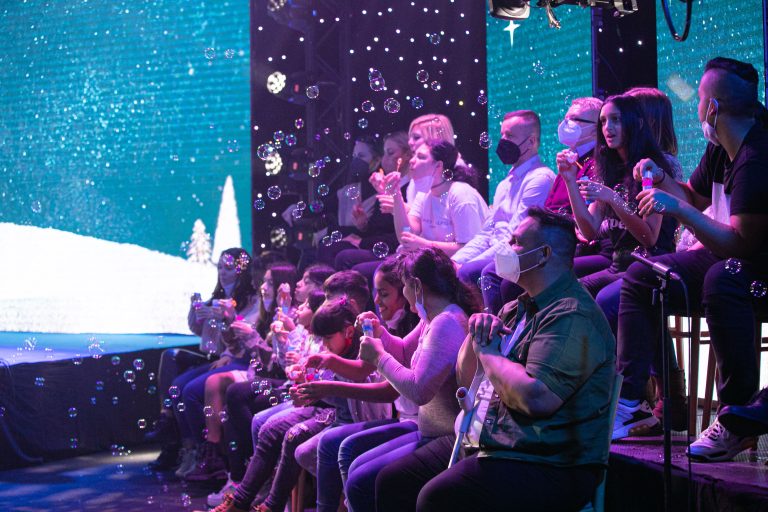 Foto: Jana Liska Photography