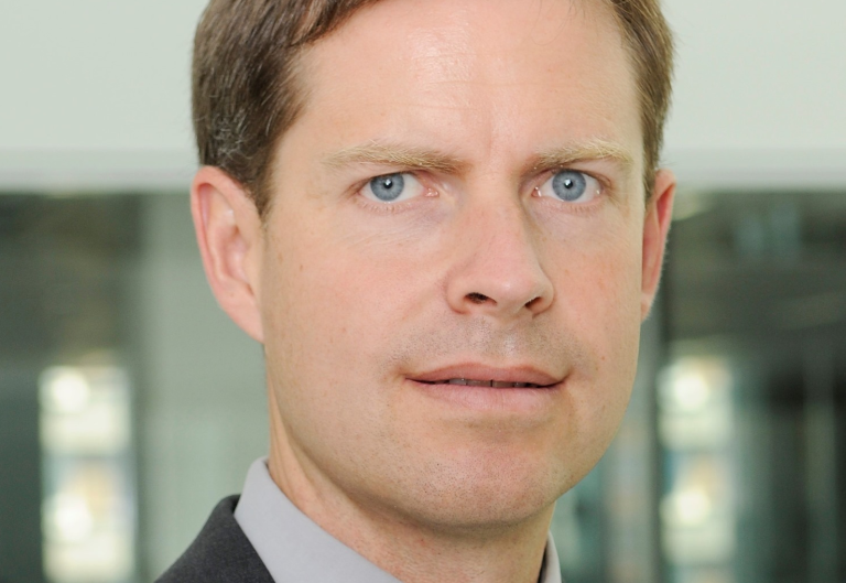 Ondřej Dostál. Foto: Facebook