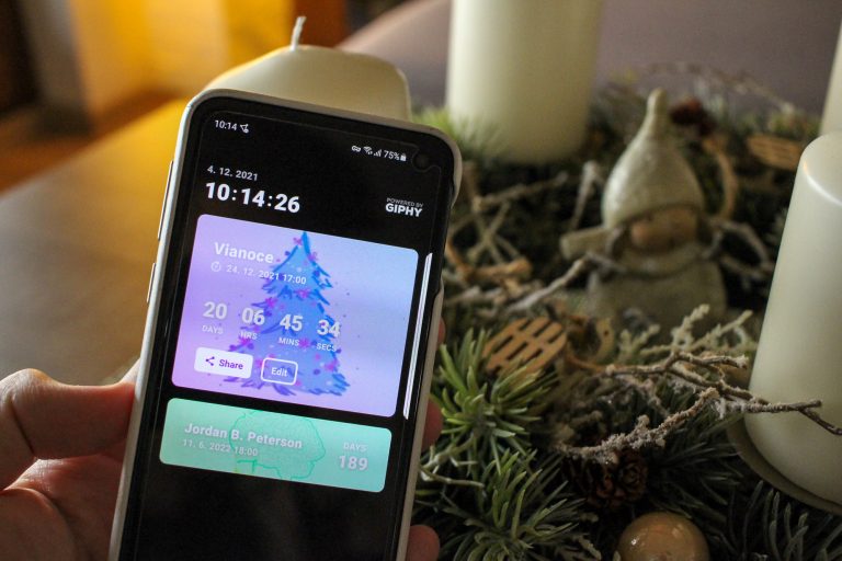 Ilustračný obrázok. Foto: Martin Minka