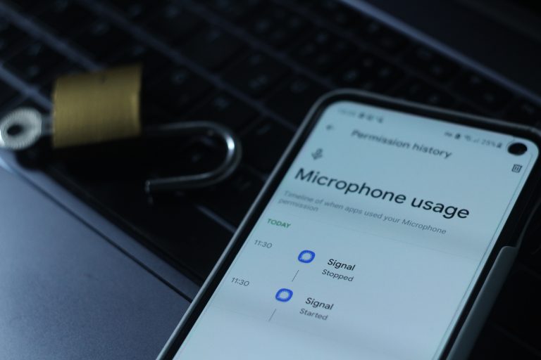 Ilustračný obrázok. Foto: Martin Minka