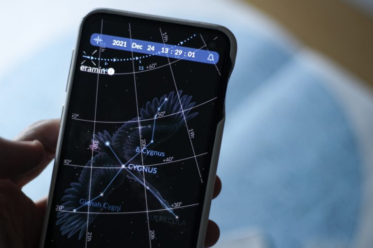 Ilustračný obrázok. Foto: Martin Minka