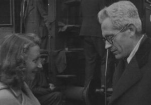 Ako prišiel Kolakovič na Slovensko