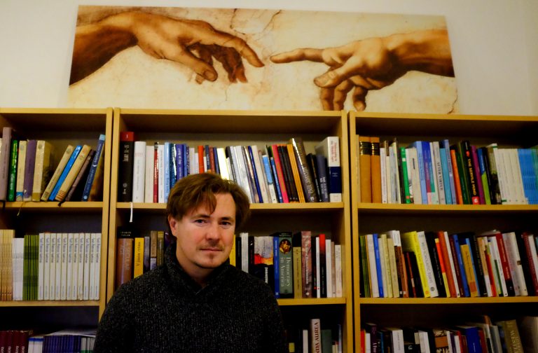 Konzervatívna právnická konferencia sa zameria na ochranu života pred narodením