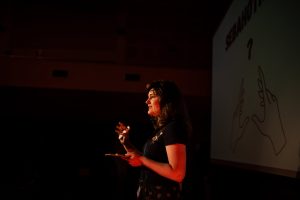 Jej najlepšia priateľka anorexia ju takmer zabila. No dnes má chuť žiť