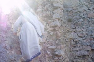 Za Máriou Sládkovičovou: Krásnou ženou, ktorá sa obetovala pre druhých