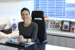 Lekárka o Singapure: Od istého momentu vláda rozhodla, že ak sa niekto nezaočkuje, liečbu si bude hradiť sám