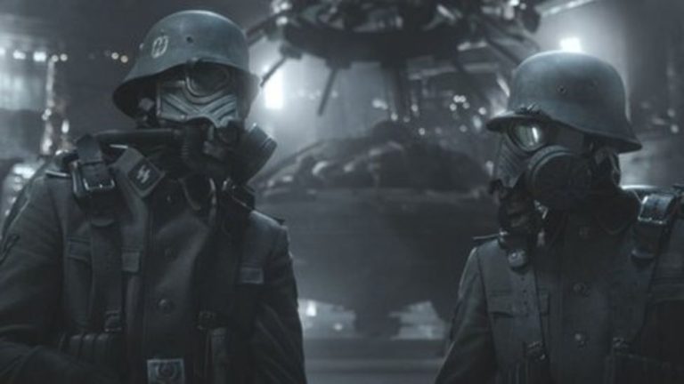 Ilustračná fotografia. Zdroj: Internet