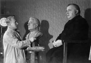 Aký slovenský film mi chýba? O Tisovi (anketa)