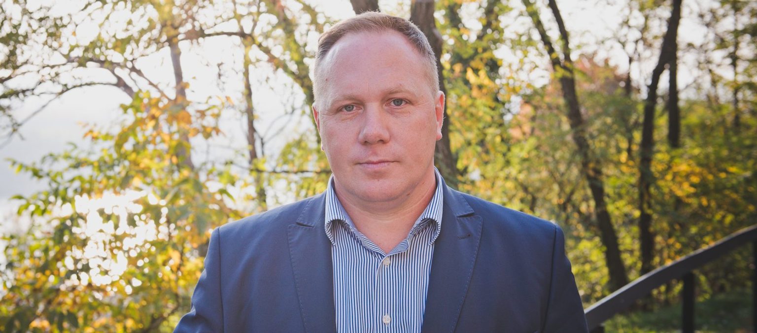 Foto: BeneMedia / Matúš Hasil