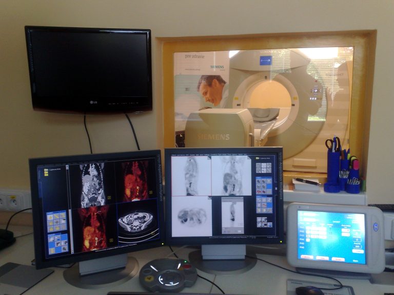 Rakovinové bunky šíria „dezinformácie“. Takto sa bránia liečbe, tvrdia vedci