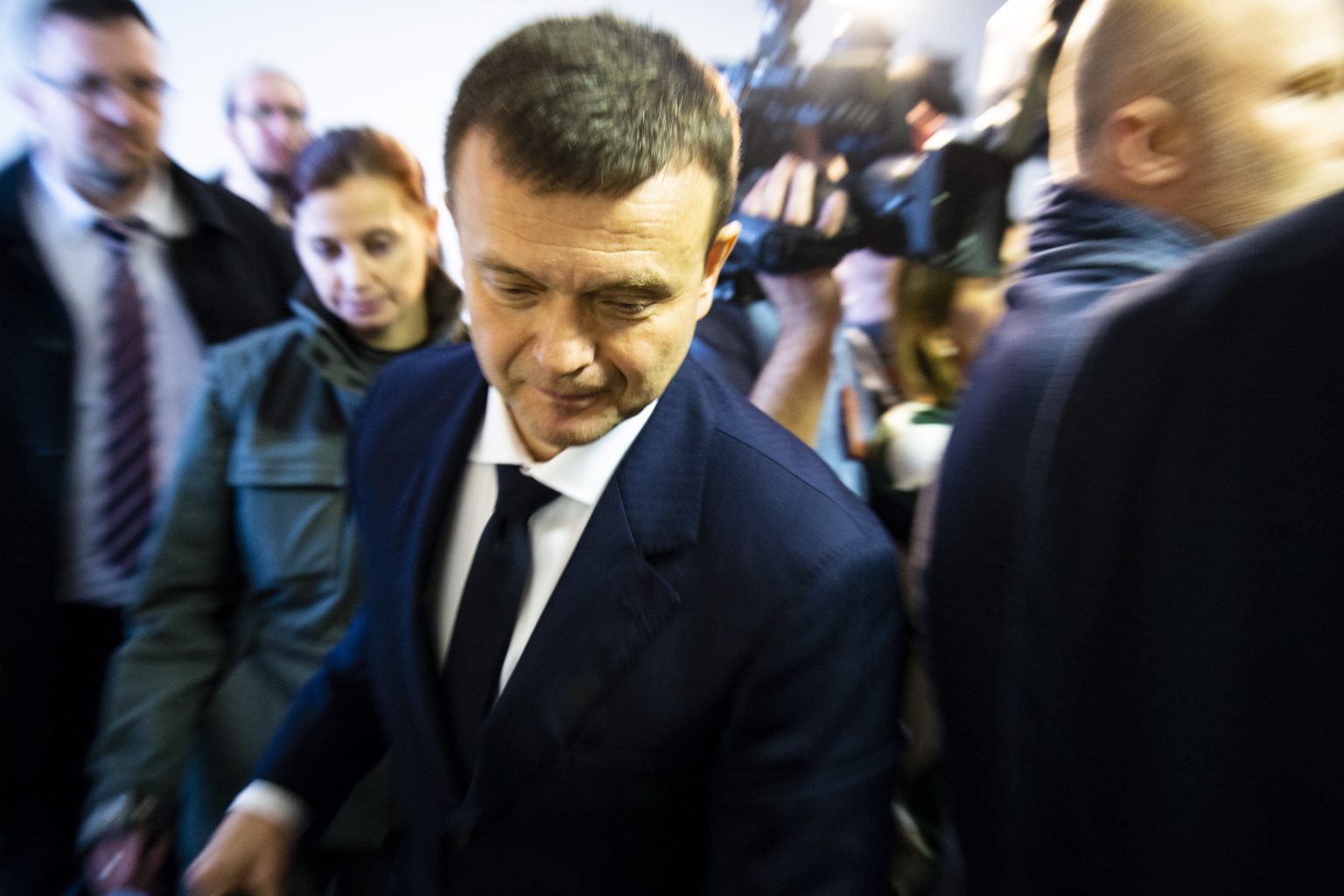 Foto: Jakub Kotian/TASR