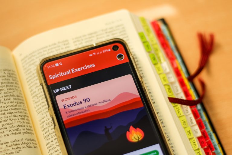 Ilustračný obrázok. Foto: Martin Minka