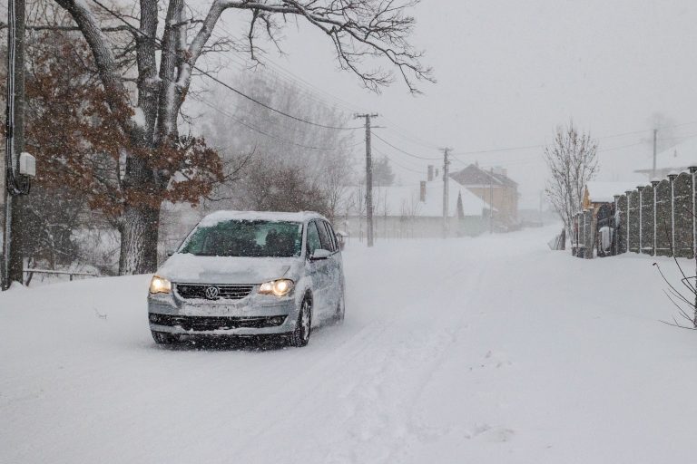 Ilustračná snímka. Foto: Patrik Koreň/TASR