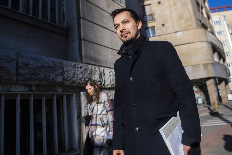 Žilinka by mal svoju cestu do Ruska zrušiť, tvrdí Šeliga