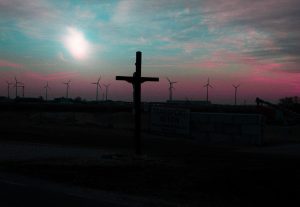 Druhé číslo revue Verbum a dve poznámky po jeho prečítaní