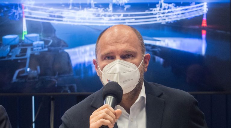 Sulík: Žilinka robí hanbu, ale disciplinárne stíhanie voči nemu by bolo prehnané