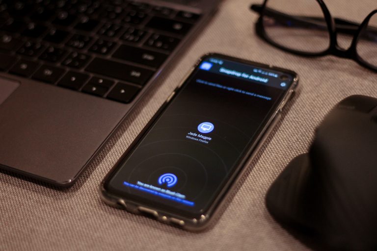 Ilustračný obrázok. Foto: Martin Minka