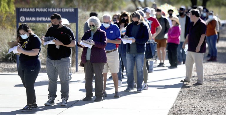 Poliaci objavili gén, ktorý zdvojnásobuje riziko ťažkého covidu