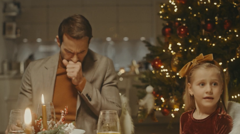 Foto: Archív denníka Štandard