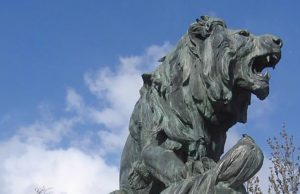 Bitka pri Vozokanoch (anketa o filme)