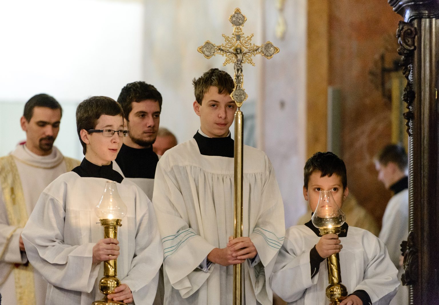 Ilustračné foto: TASR/Henrich Mišovič