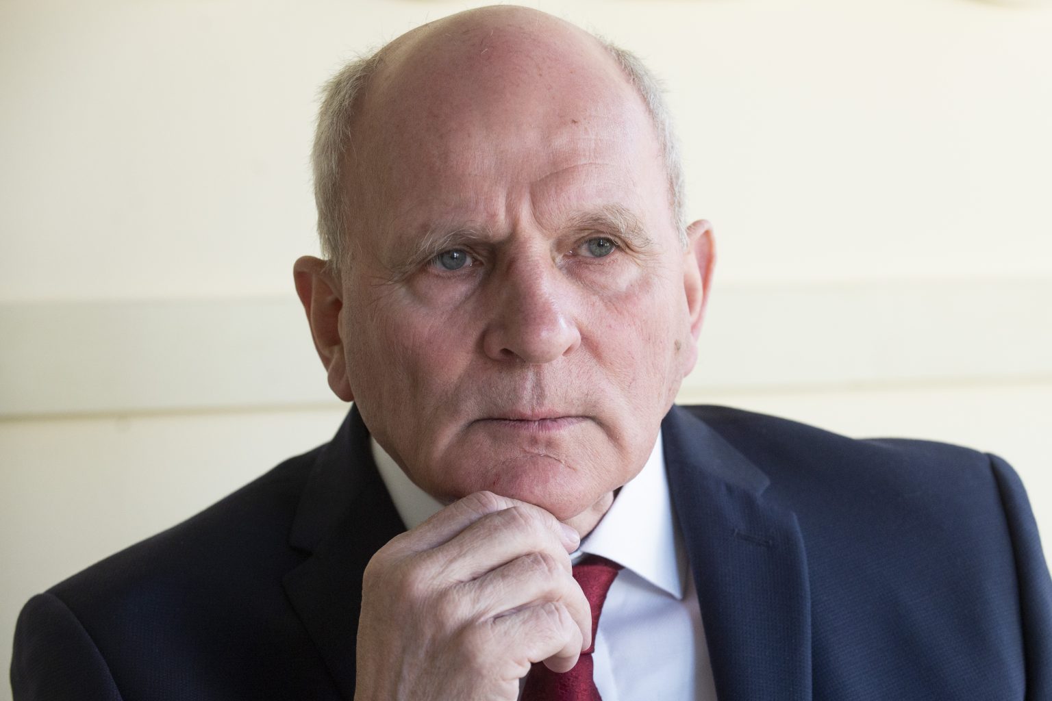 Foto: Jakub Kotian/TASR