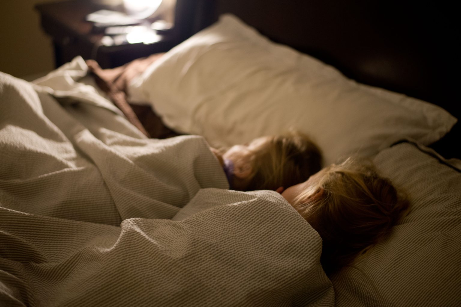 Ilustračný obrázok. Foto: Donnie Ray Jones/Flickr.com