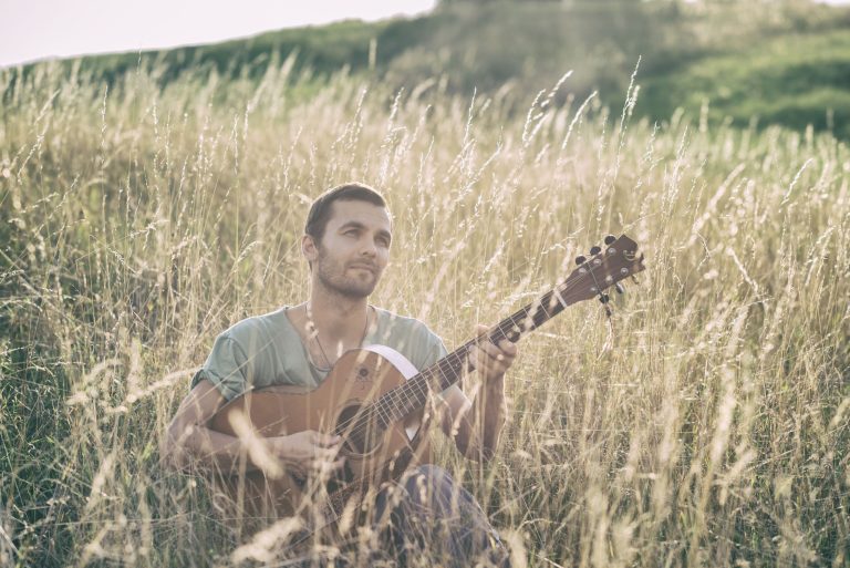 Juraj Hnilica. Foto: archív Juraja Hnilicu